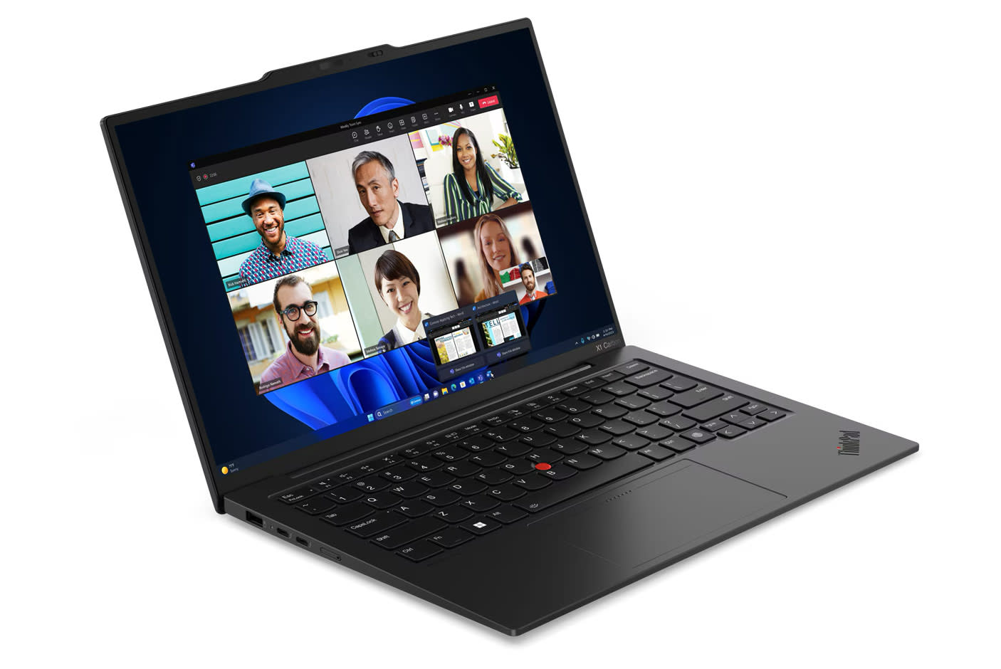 4684737-Tile-2-Enhanced-Biometrics