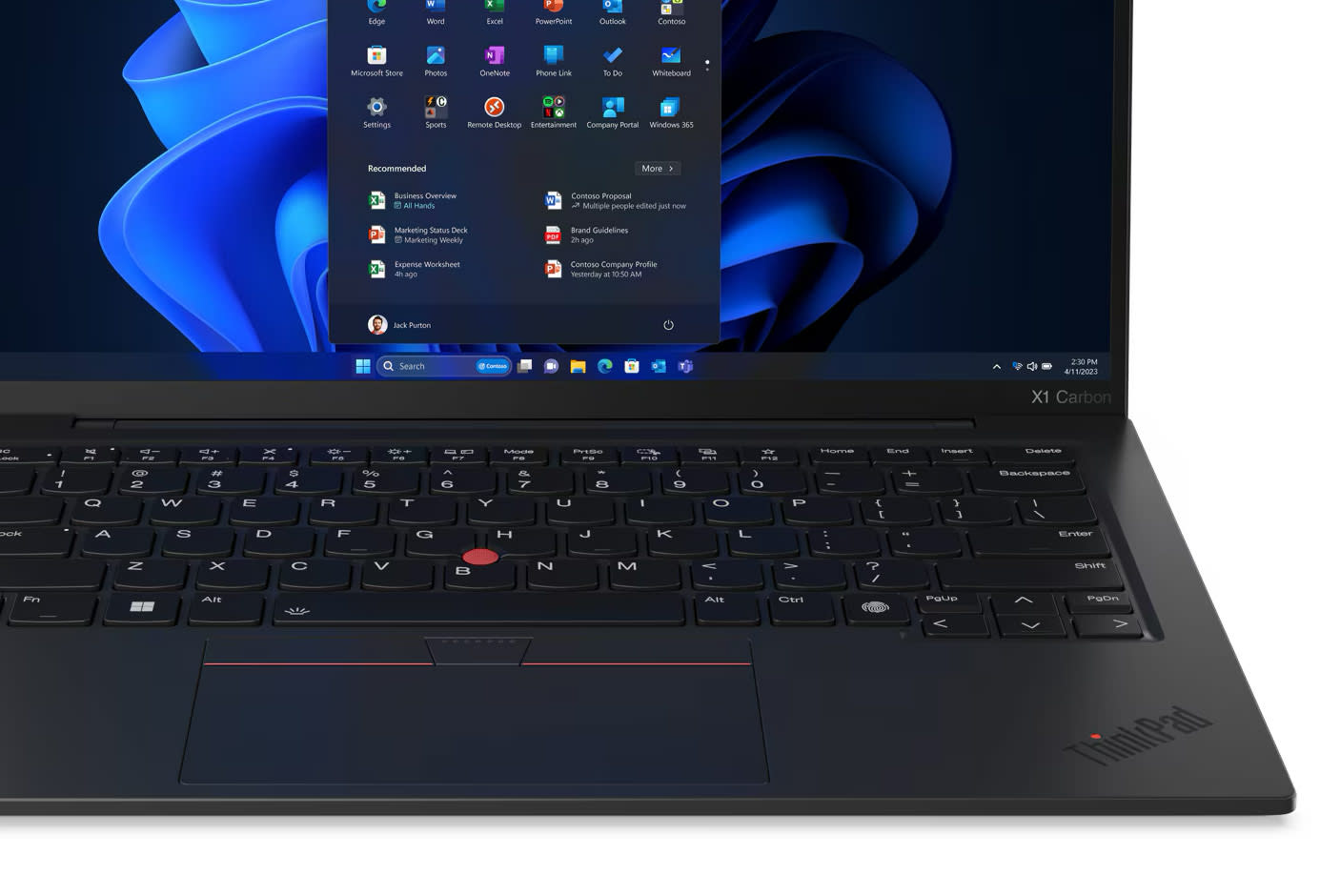 4684737-Tile-3-AI-Driven-Communication