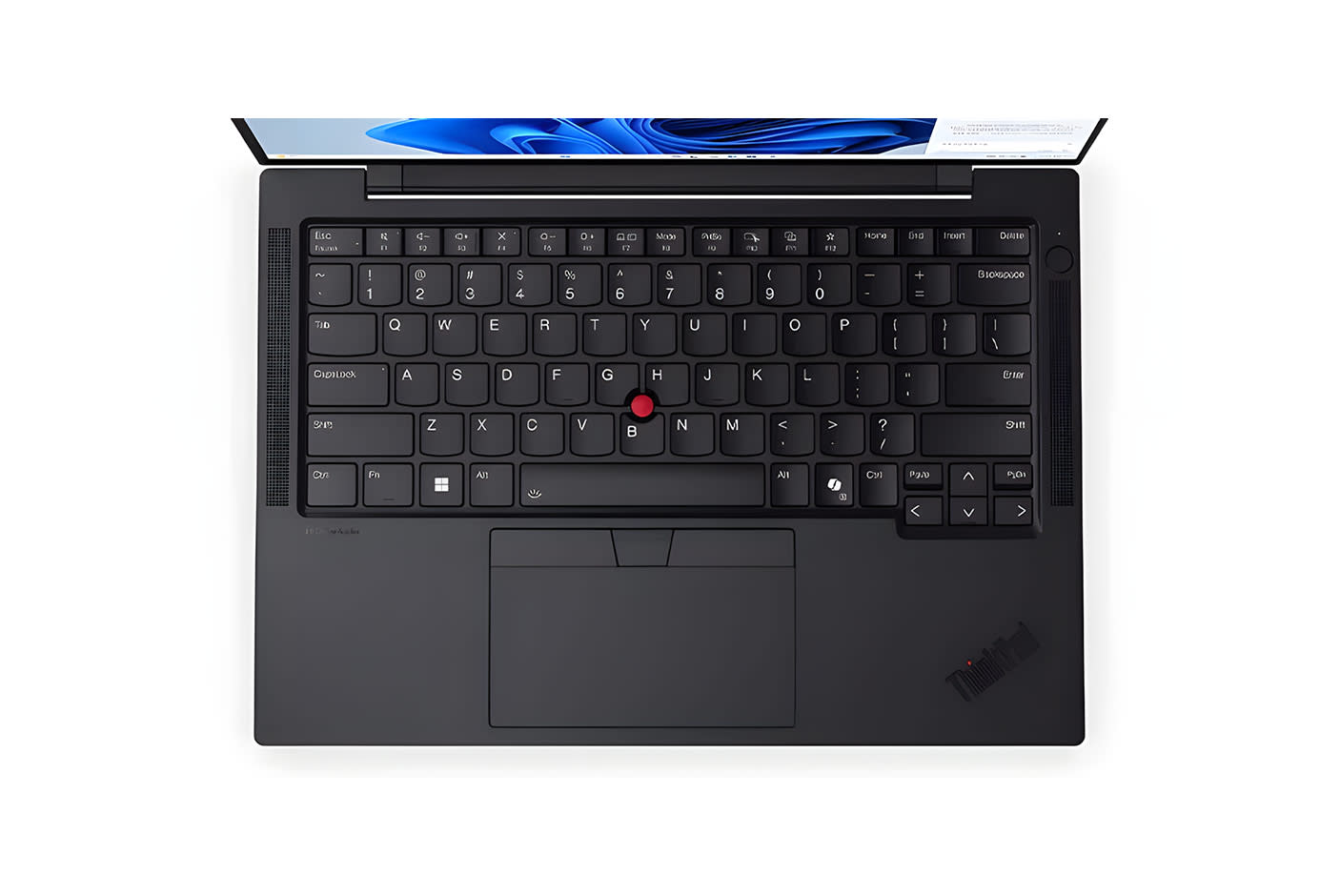 4684745-Tile-1-Thinkpad-T14s-power