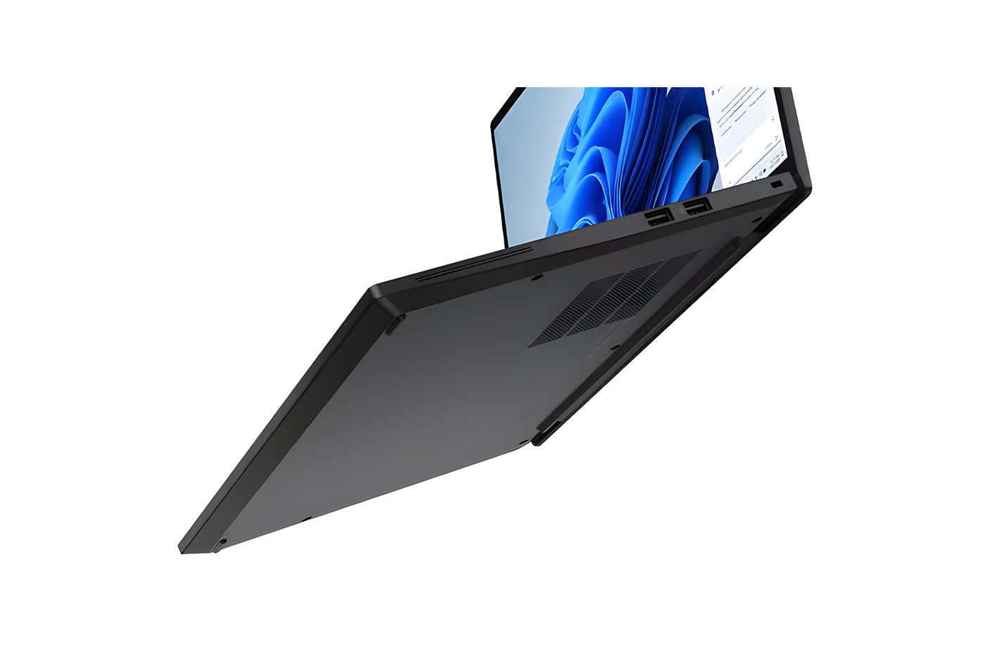 4684745-Tile-2-Thinkpad-T14s-slim