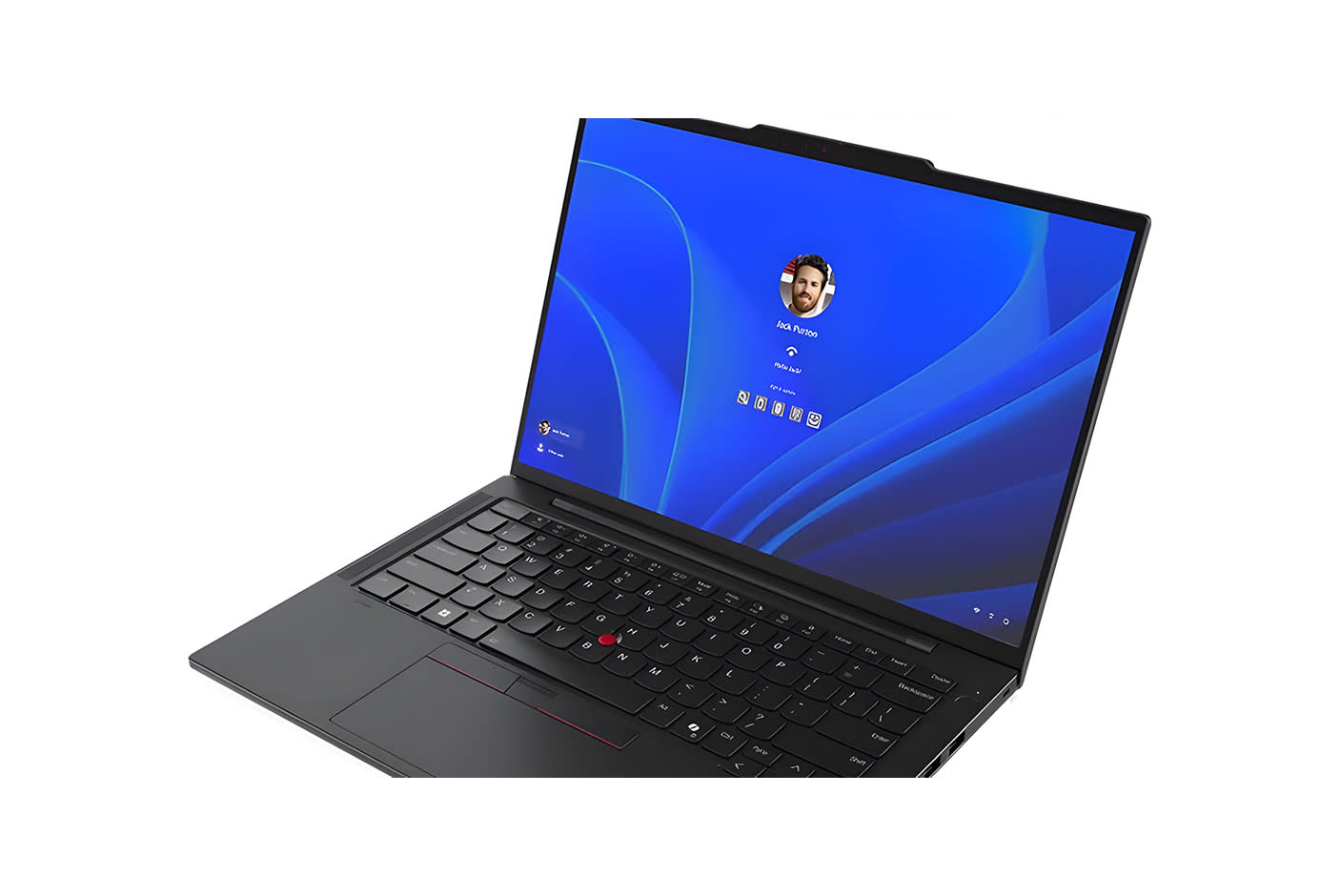 4684745-Tile-3-Thinkpad-T14s-screen