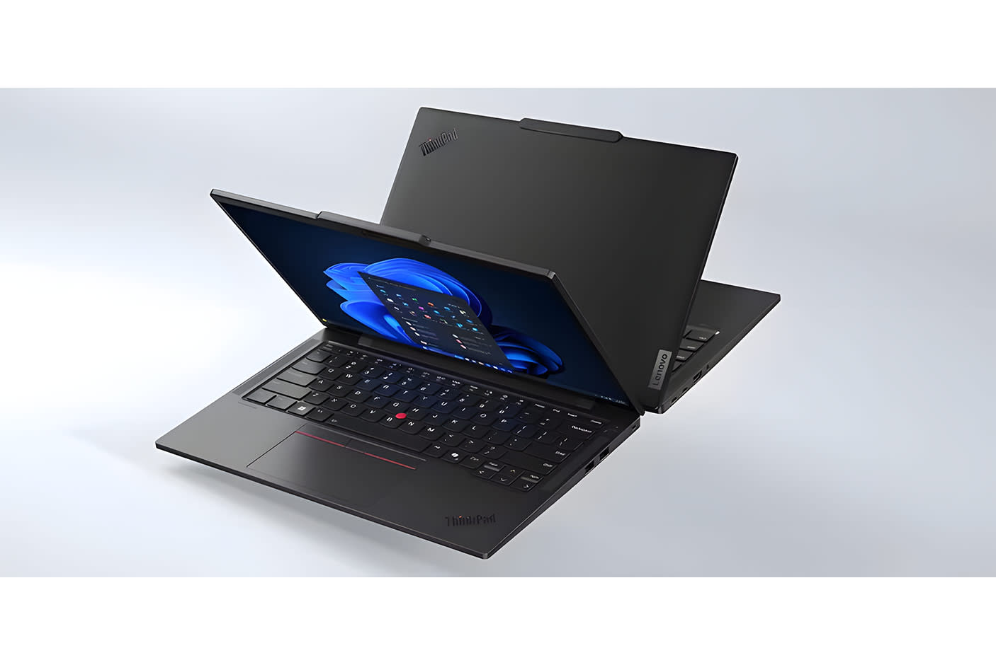 4684745-Tile-4-Thinkpad-T14s-connect