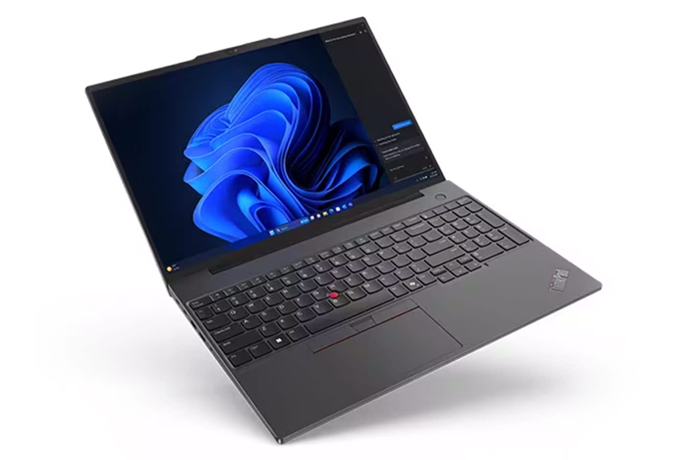 Lenovo E16 G2