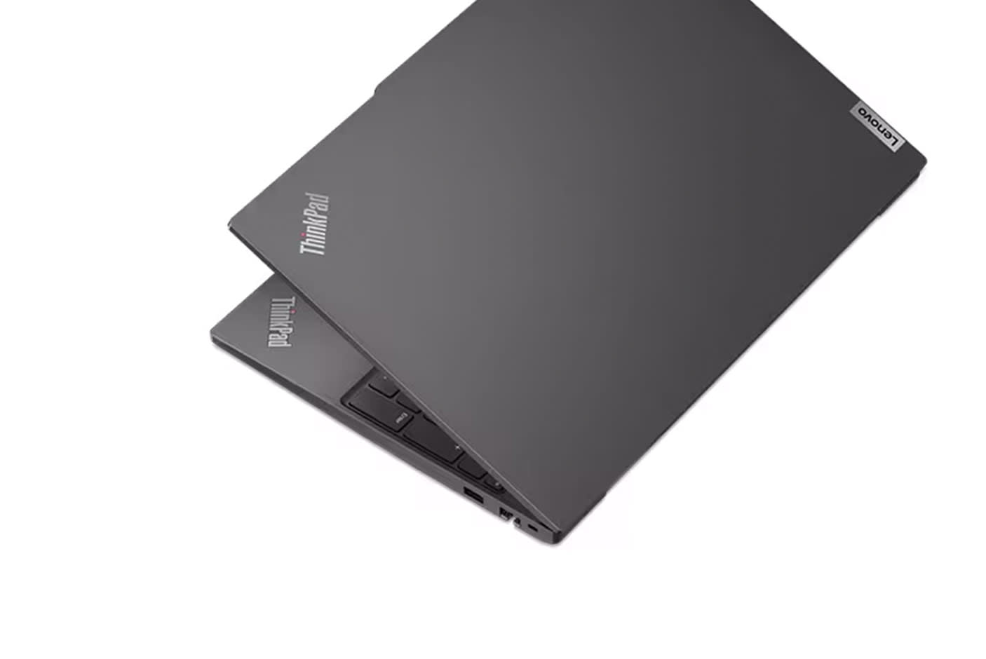 Lenovo E16 G2