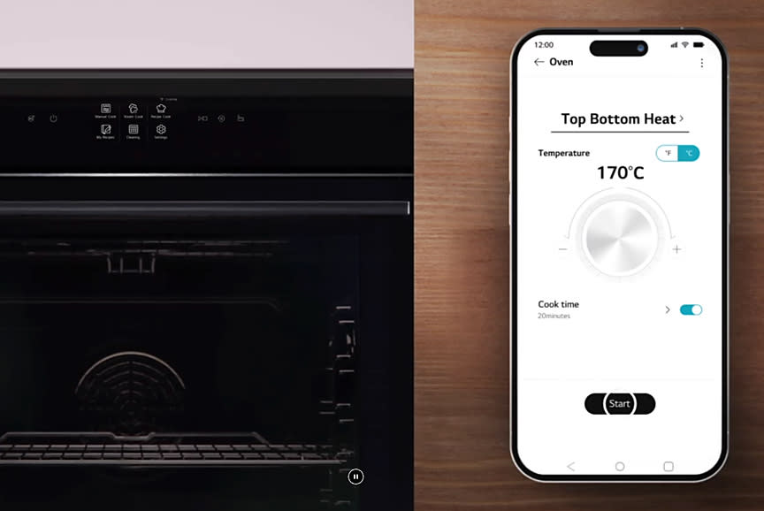 4684761_TILE3_e4ded7