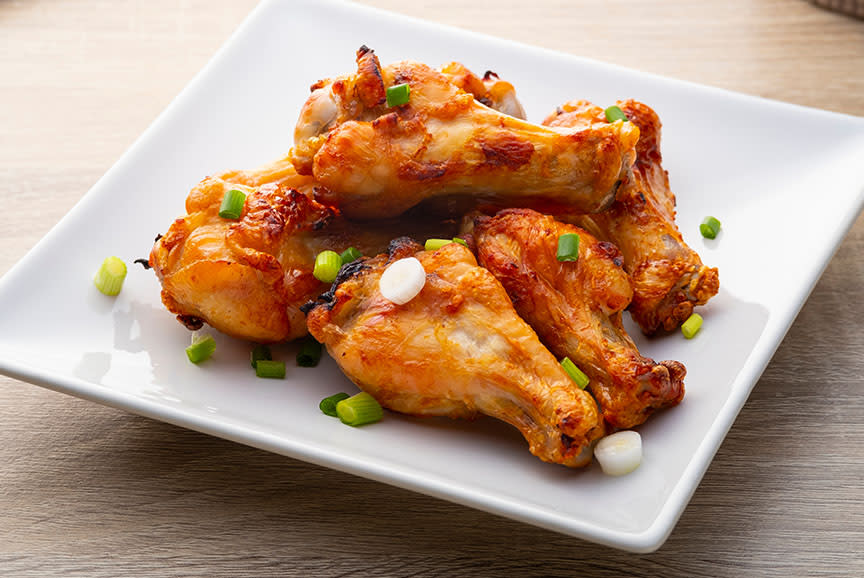 4684761_TILE4_f0f0f0