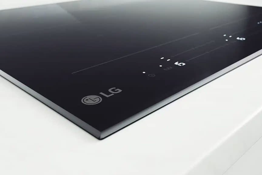 4684796_TILE4_300110