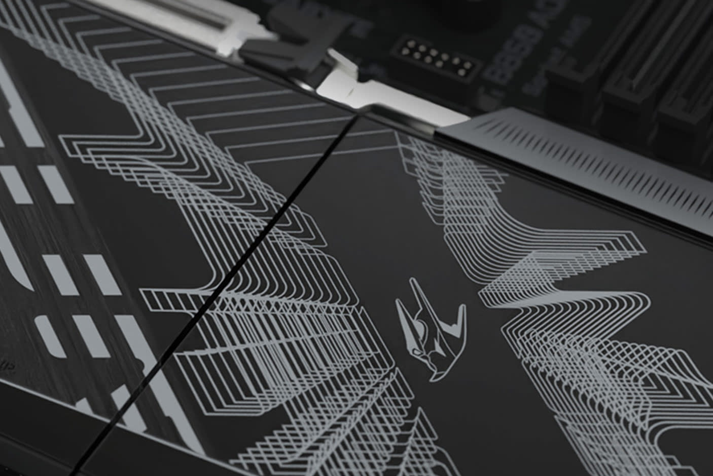 4684990-Tile-3-Gigabyte-B850-Aorus-Elite-WiFi7