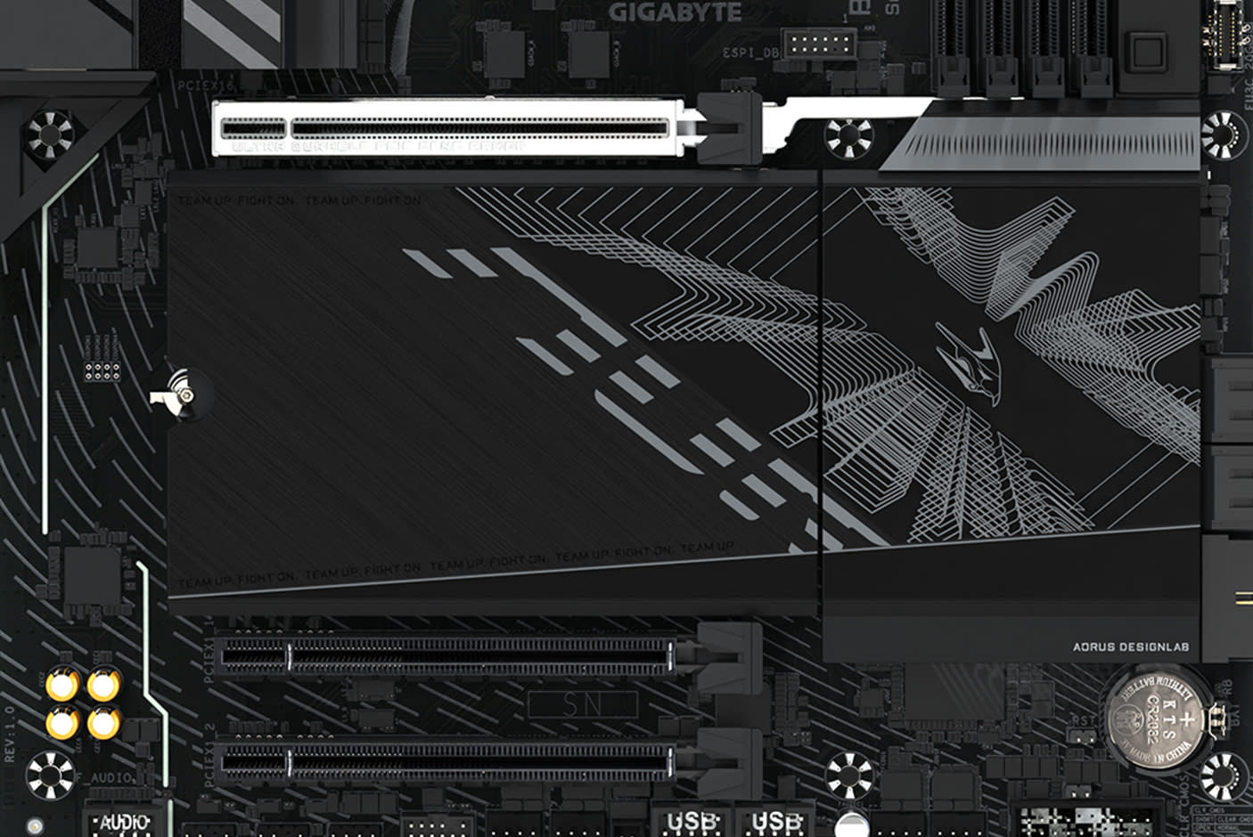 4684990-Tile-4-Gigabyte-B850-Aorus-Elite-WiFi7