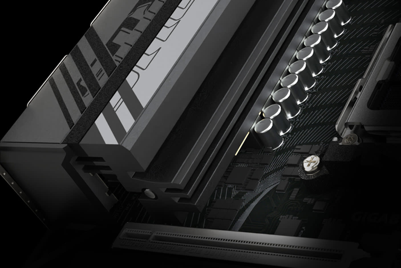 4684990-Tile-6-Gigabyte-B850-Aorus-Elite-WiFi7