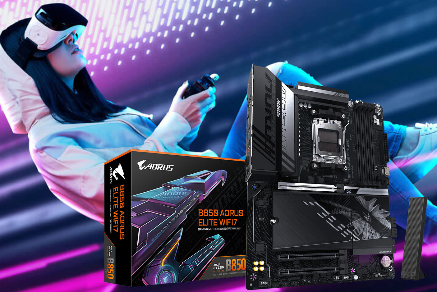 4684990-Tile-7-Gigabyte-B850-Aorus-Elite-WiFi7