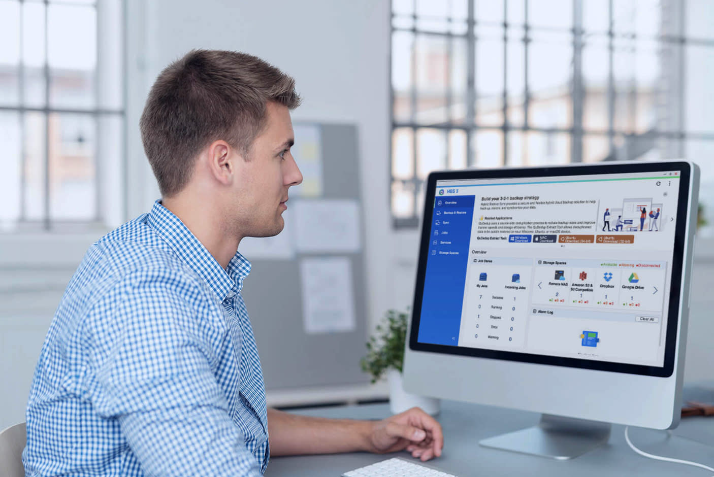 4134281-Tile-10-Backup-Data-Protection