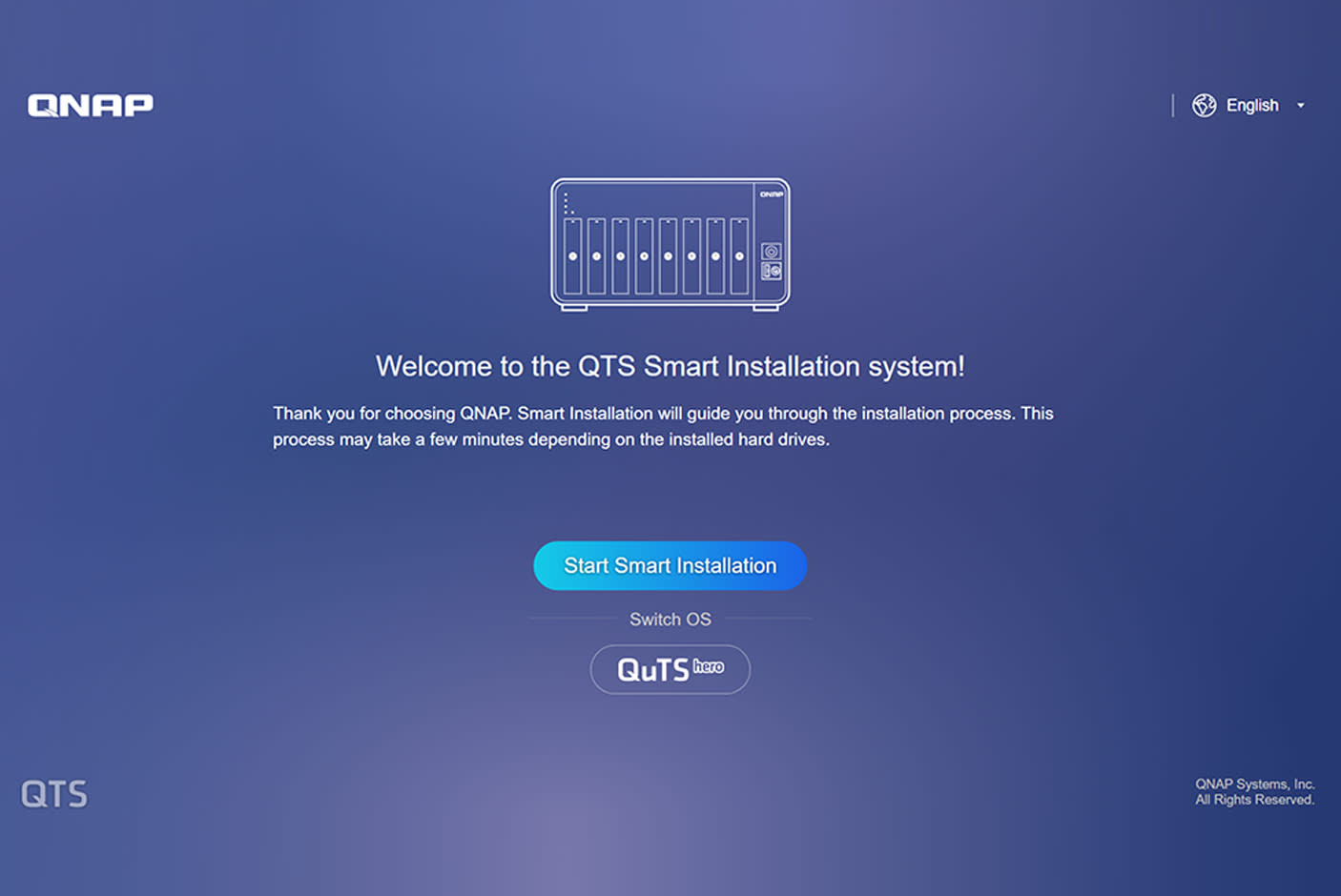4134281-Tile-3-Switch-Operating-Systems
