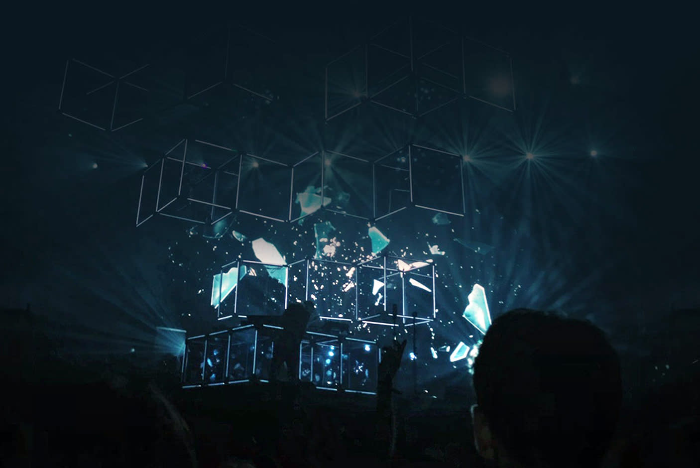 4134281-Tile-4-M2-SSD-Caching