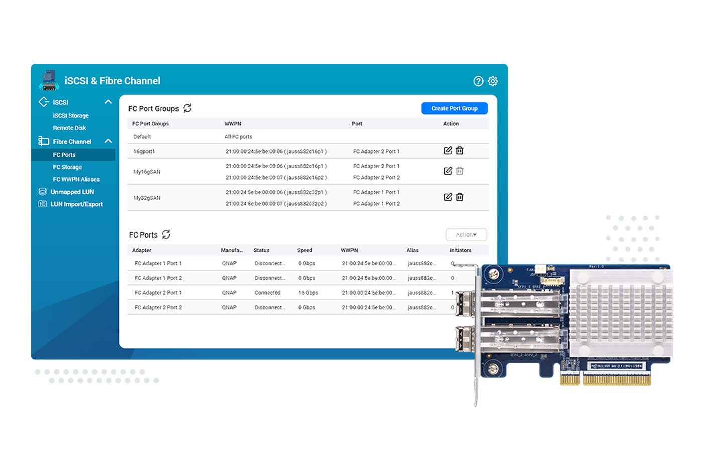 4134281-Tile-8-Fibre-Channel-SAN
