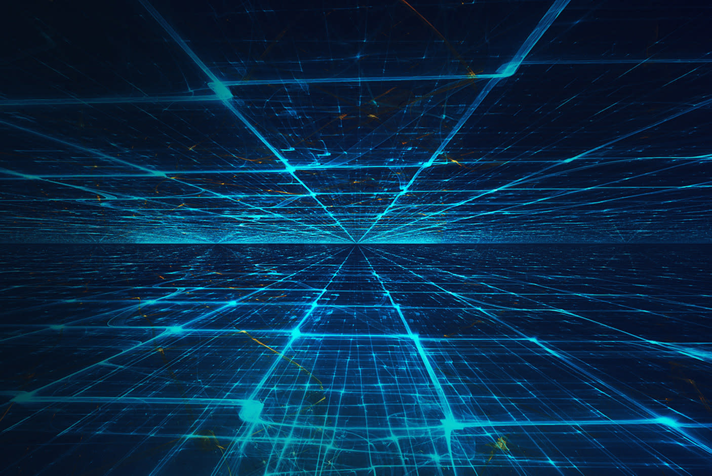 4134281-Tile-9_2_5GbE-VM-Backup