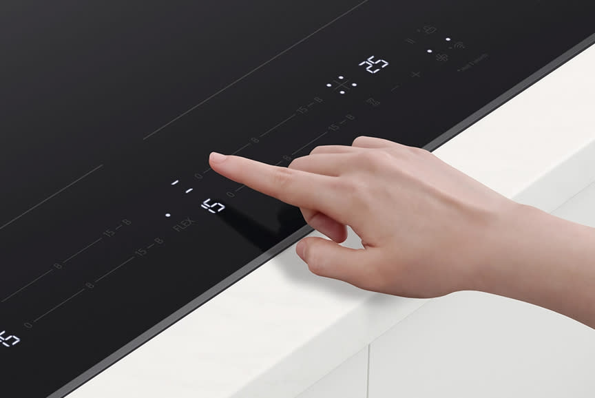 4685318_TILE1_2c2a31