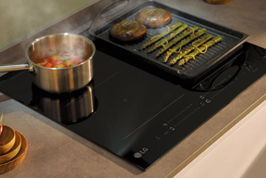 4685318_TILE3_19171f