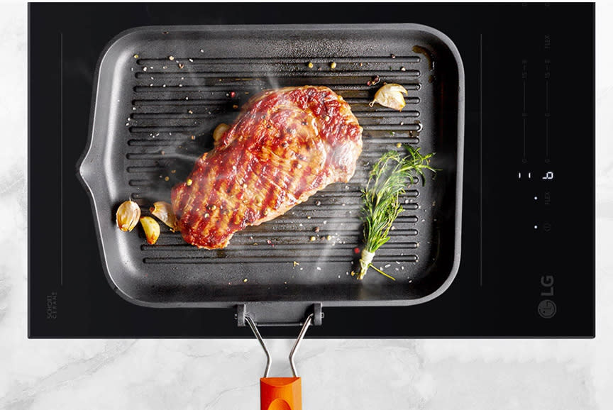 4685318_TILE5_0f0d18