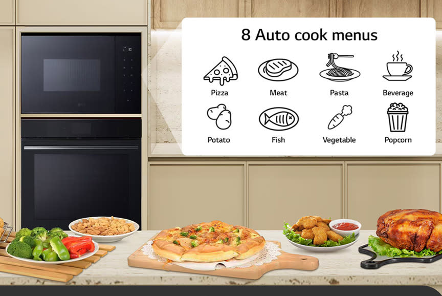 4685326_TILE1_dcd4c5