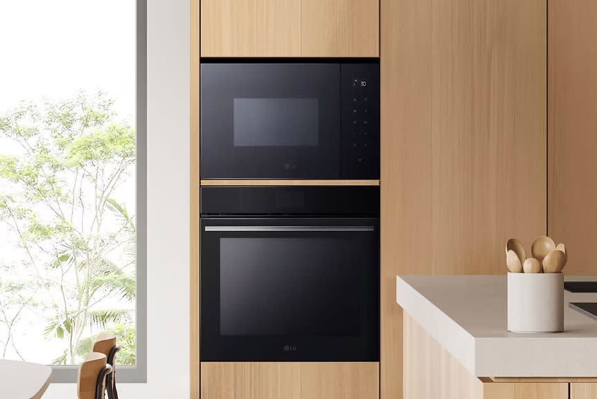 4685326_TILE3_ececea