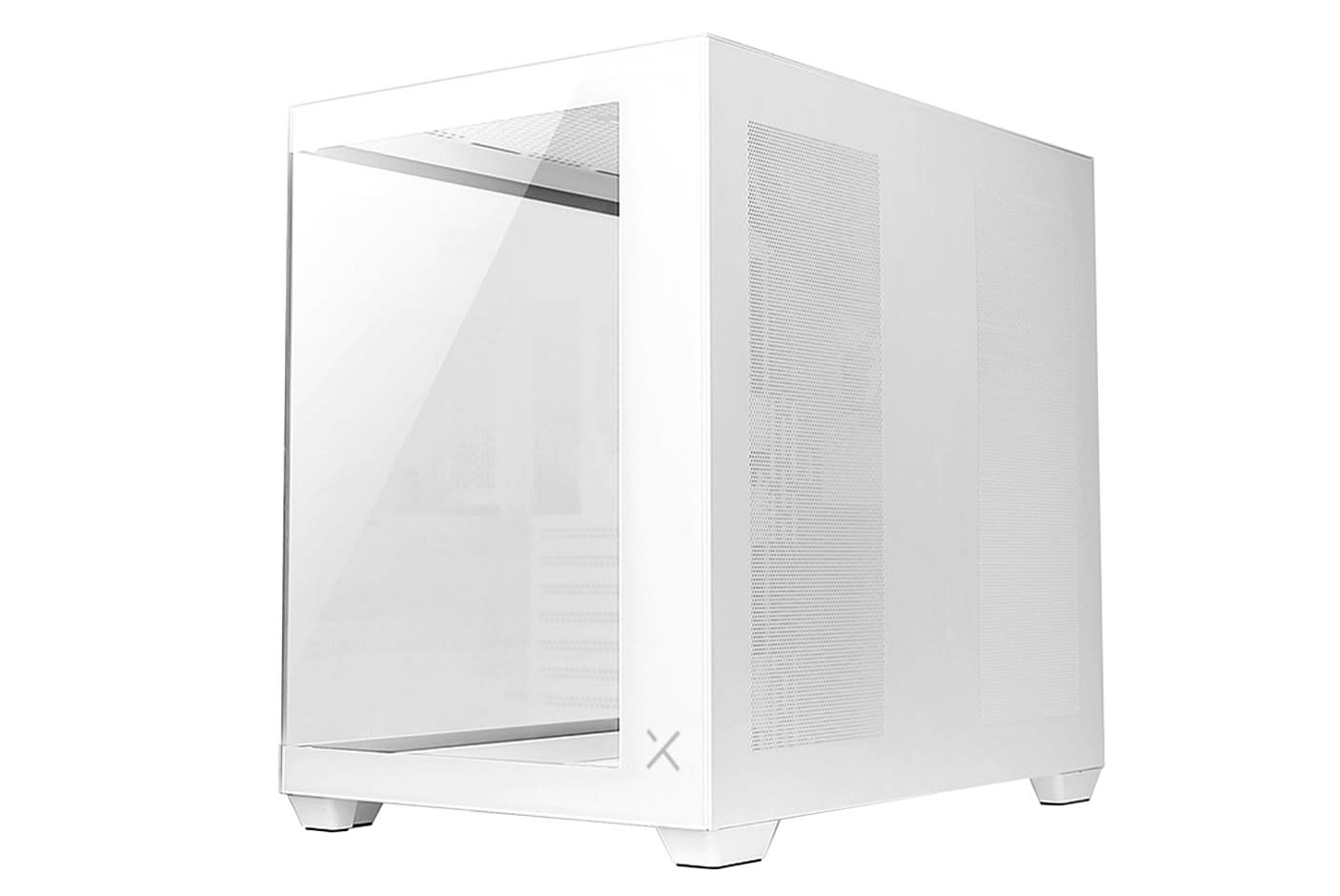 4434919-Tile-2-Digital-Connectivity