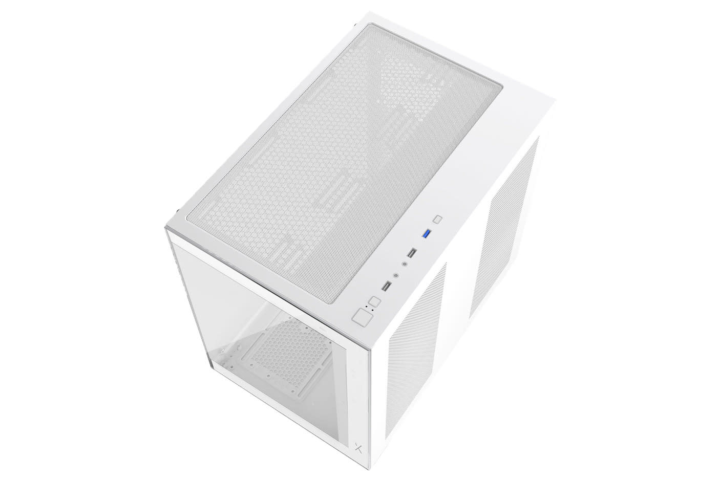 4669452-Tile-1-BTF-Design