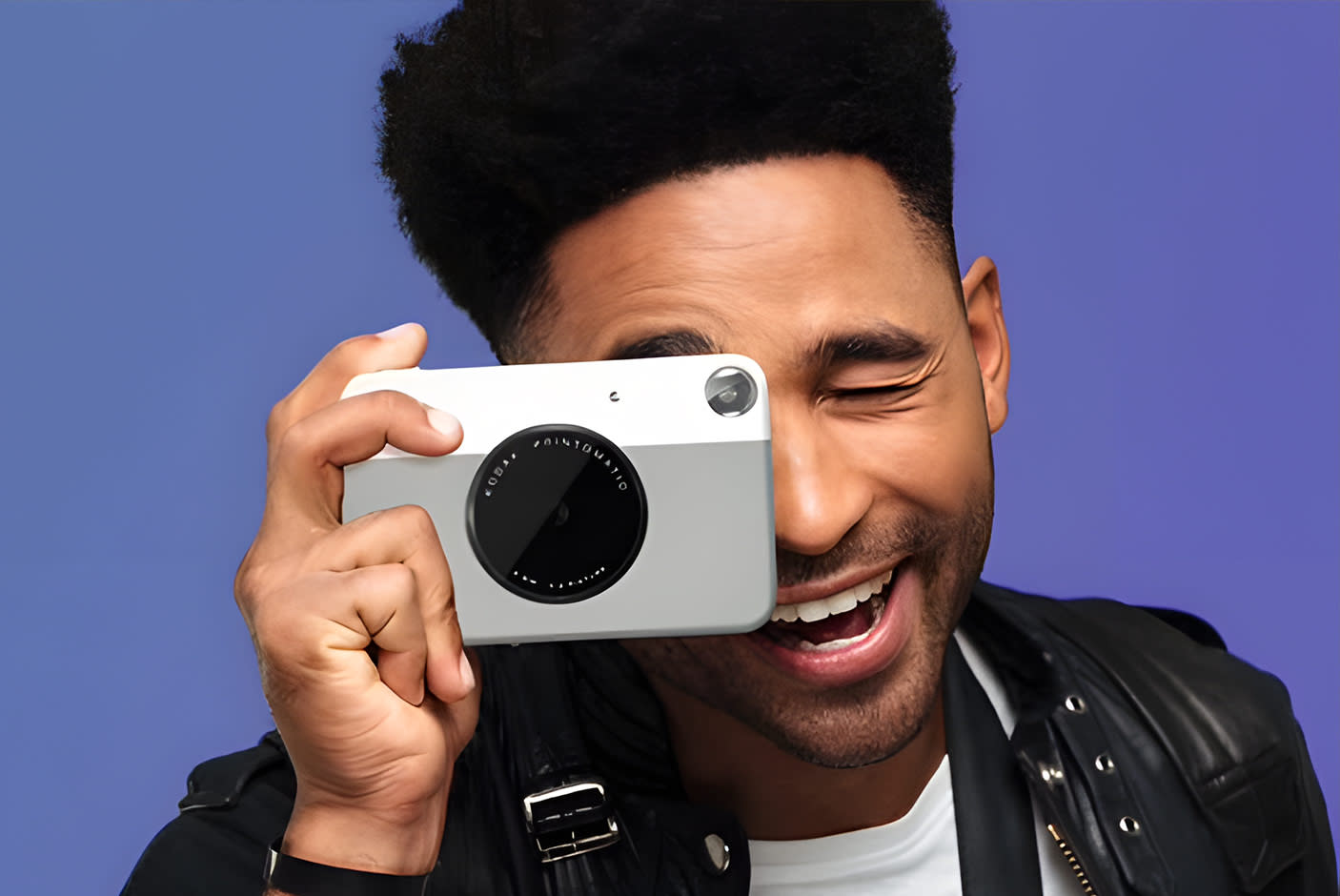 4422023-Tile-2-Kodak-Printomatic-printer