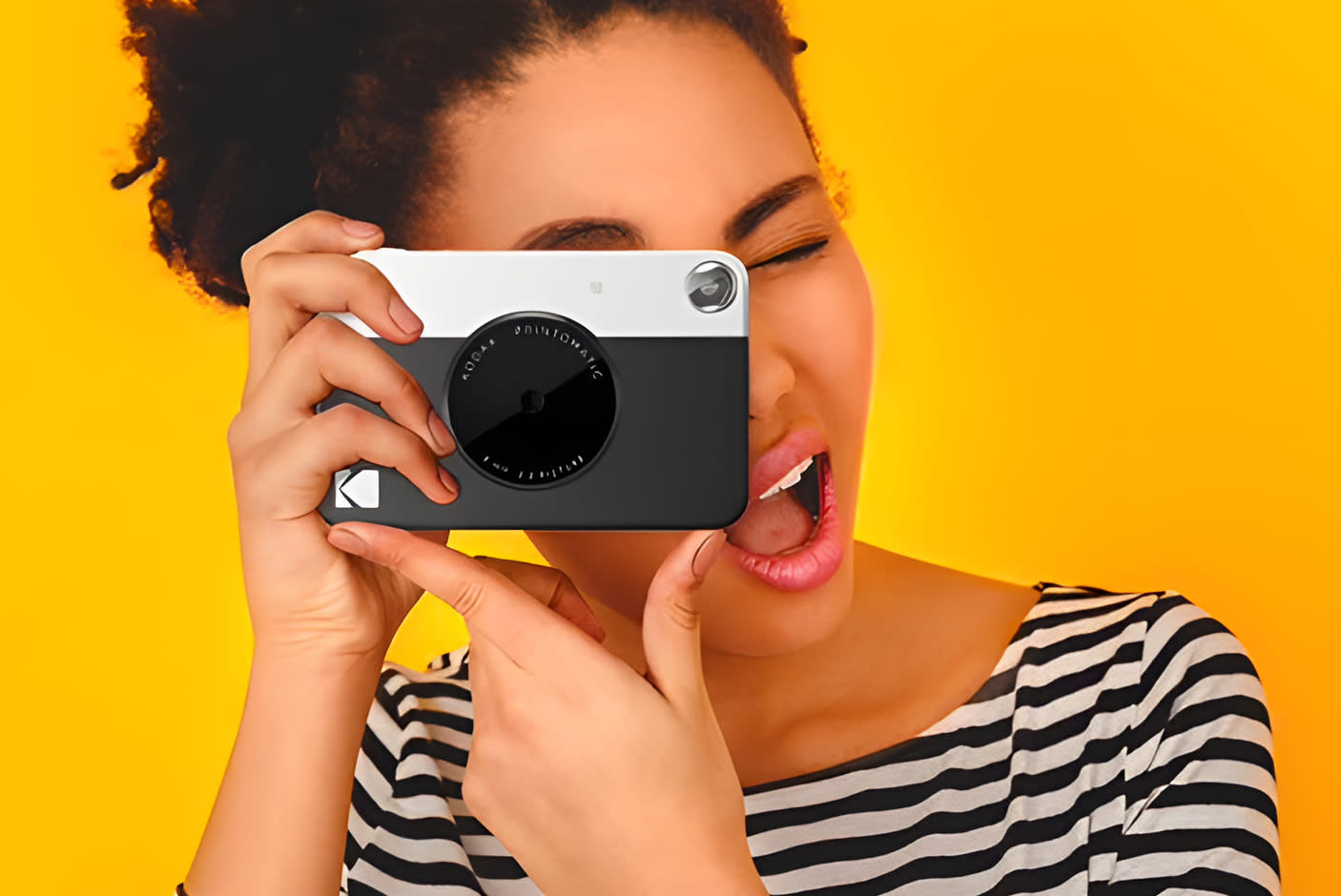 4422023-Tile-1-Kodak-Printomatic-fun