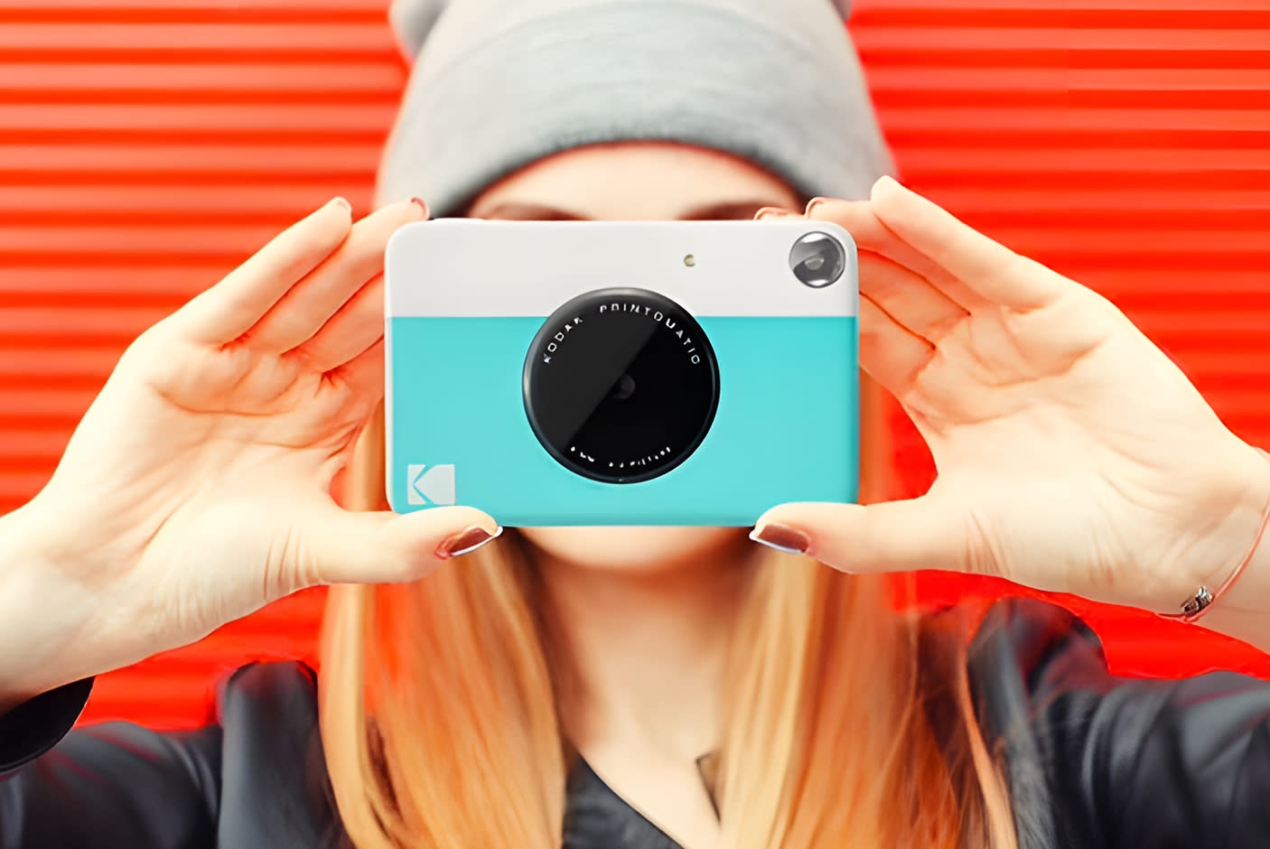 4422023-Tile-4-Kodak-Printomatic-easy