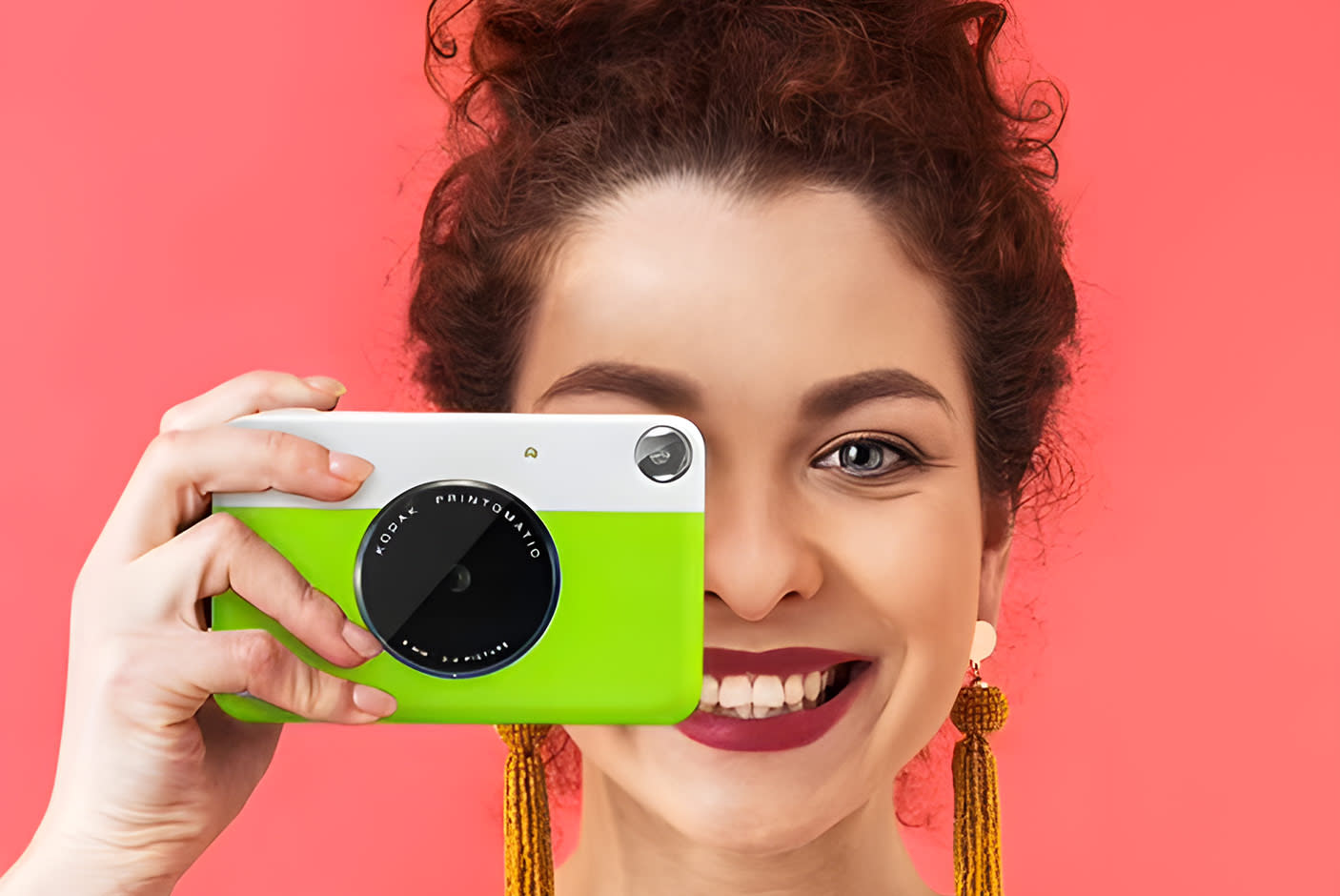 4422023-Tile-3-Kodak-Printomatic-design