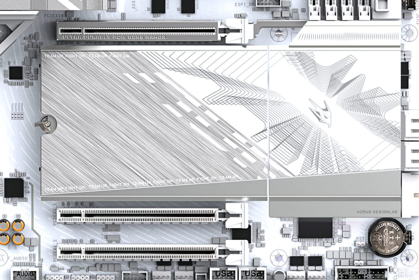 4685423-Tile-4-Gigabyte-B850-Aorus-Elite-WiFi7-Ice