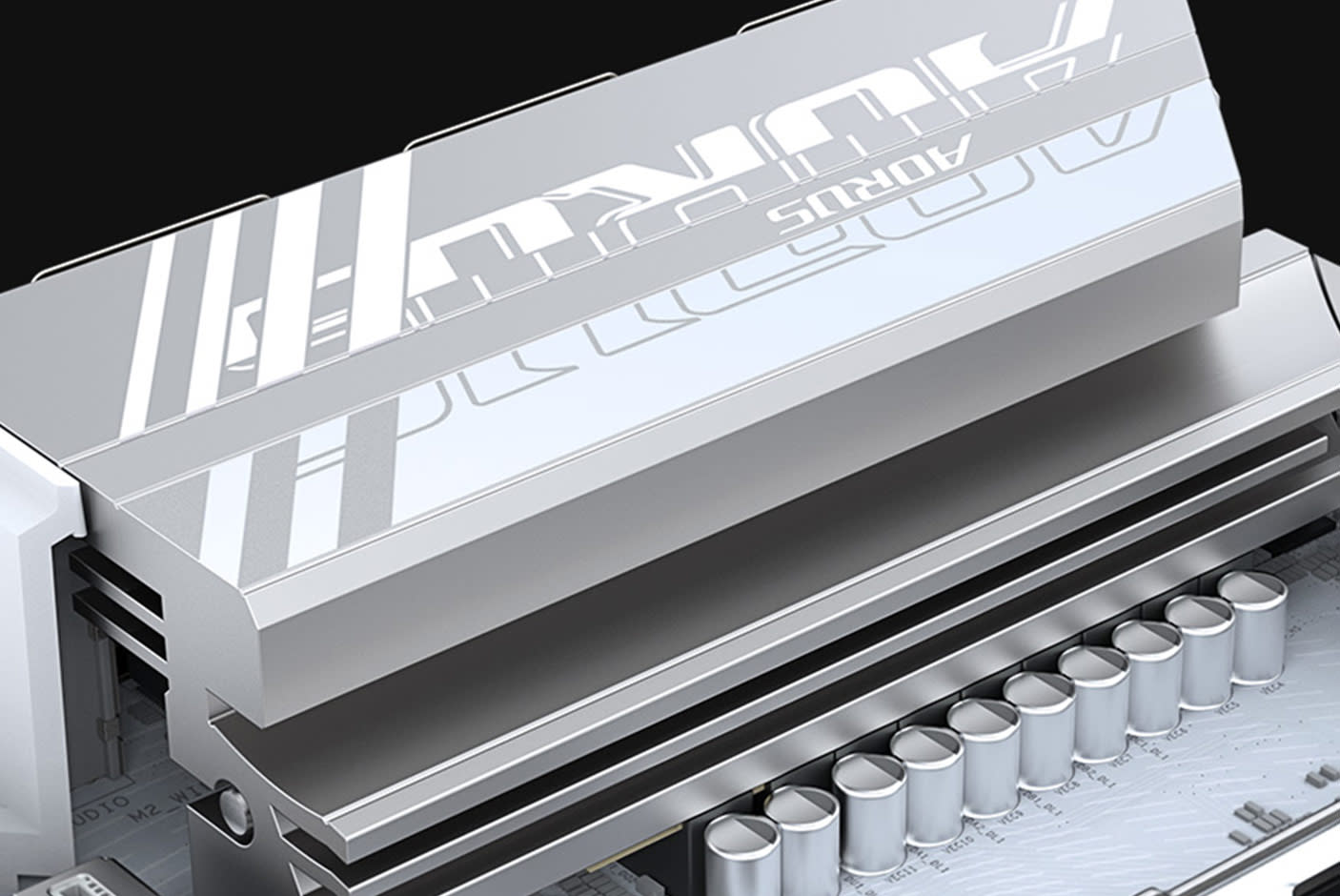 4685423-Tile-6-Gigabyte-B850-Aorus-Elite-WiFi7-Ice