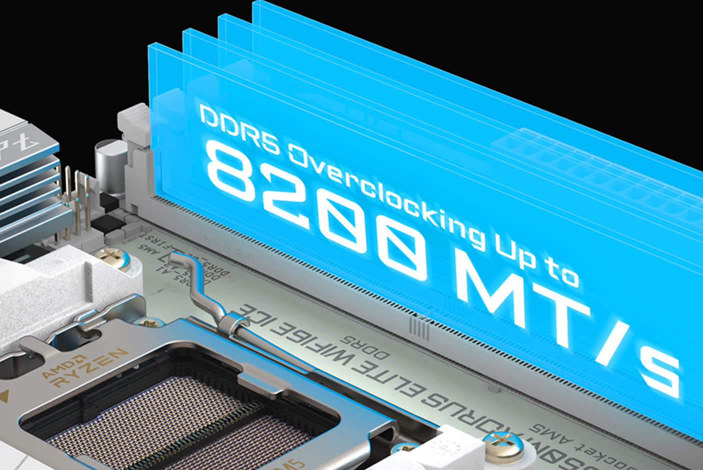 4685466-Tile-5-Gigabyte-B850-Aorus-Elite-WiFi6e-Ice