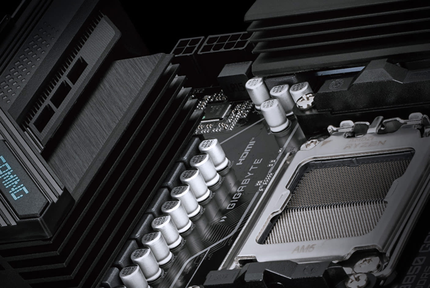 4685458-Tile-6-Gigabyte-B850-Gaming-WiFi6