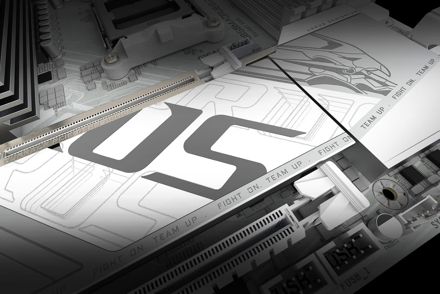 4685466-Tile-3-Gigabyte-B850-Aorus-Elite-WiFi6e-Ice