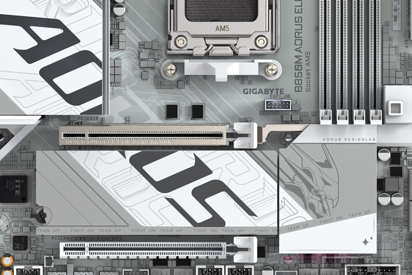 4685466-Tile-4-Gigabyte-B850-Aorus-Elite-WiFi6e-Ice