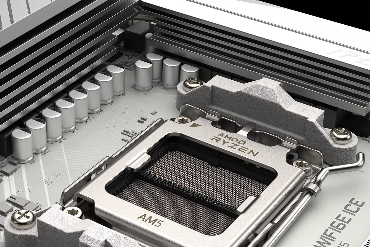 4685466-Tile-6-Gigabyte-B850-Aorus-Elite-WiFi6e-Ice