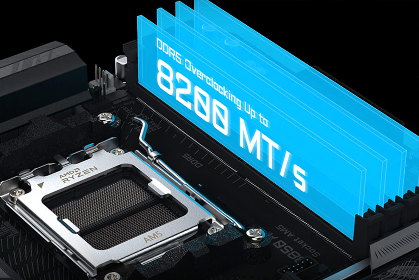 4685458-Tile-5-Gigabyte-B850-Gaming-WiFi6