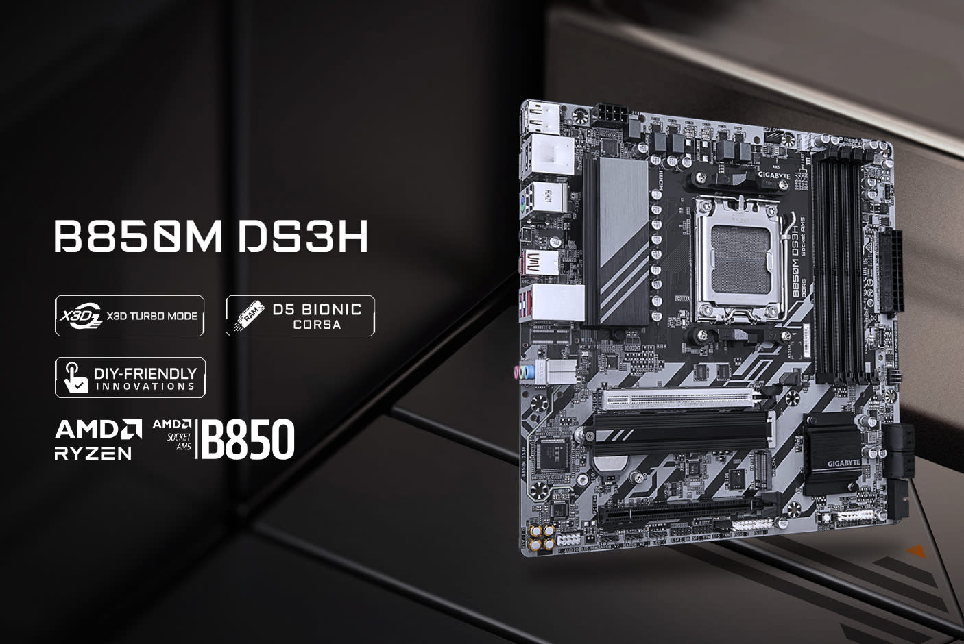 4685490-Tile-2-Gigabyte-B850M-DS3H