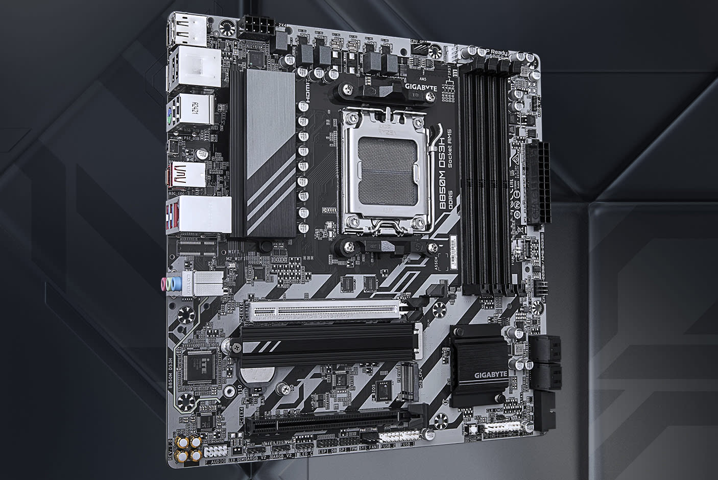 4685490-Tile-4-Gigabyte-B850M-DS3H