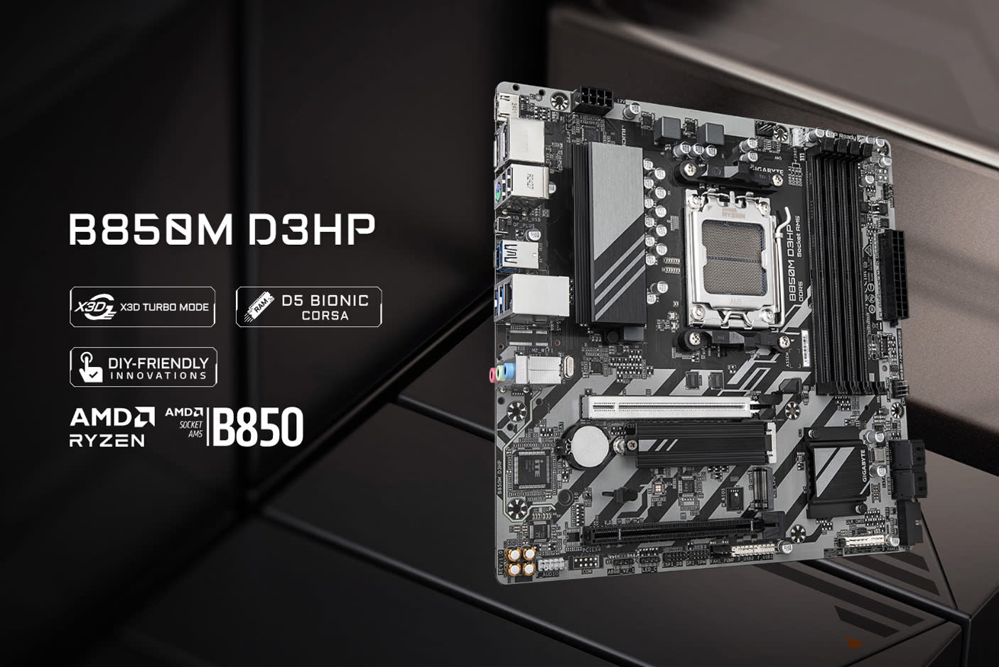 4685504-Tile-2-Gigabyte-B850M-D3HP