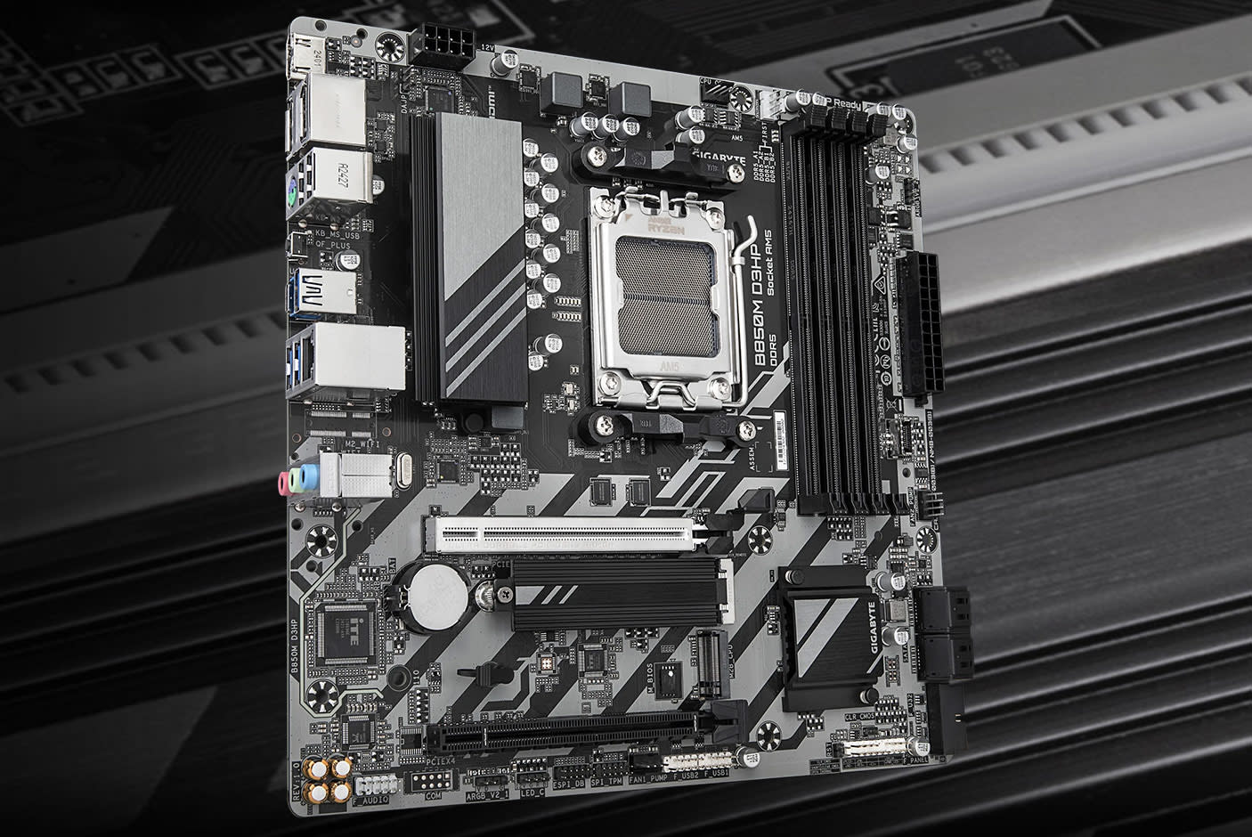 4685504-Tile-4-Gigabyte-B850M-D3HP