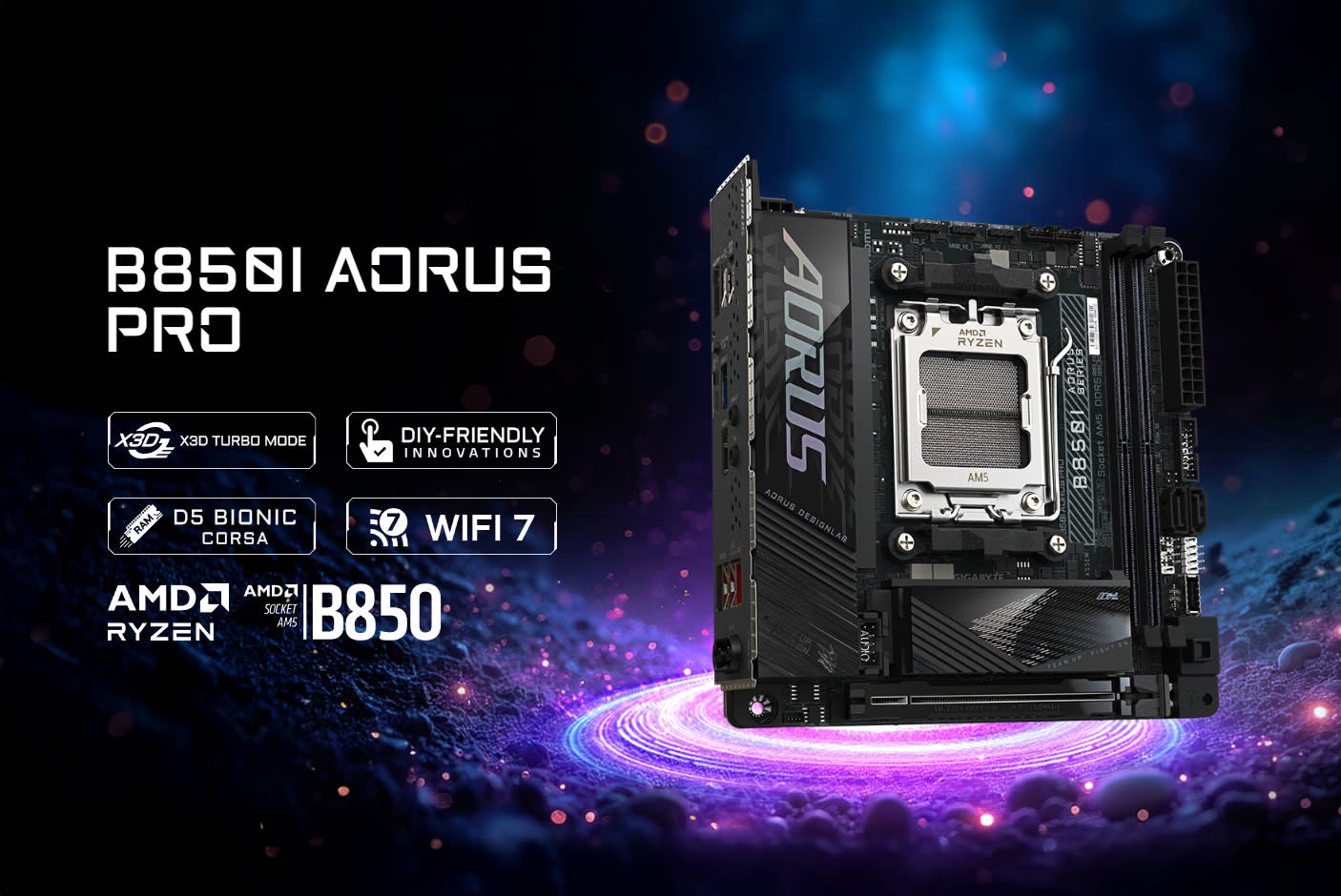 4685512-Tile-1-Gigabyte-B850I-Aorus-Pro