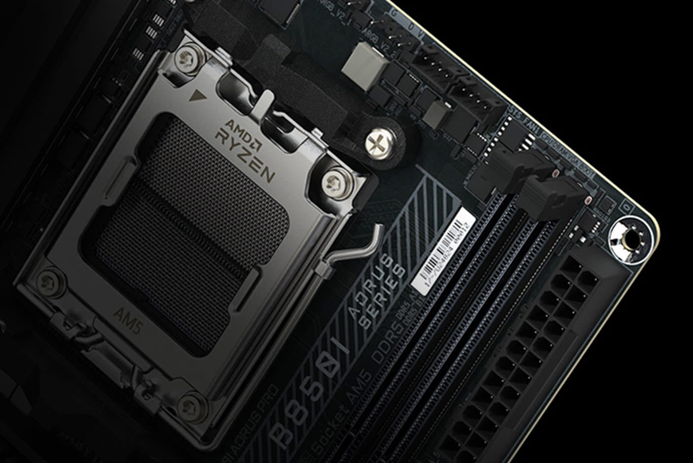 4685512-Tile-7-Gigabyte-B850I-Aorus-Pro