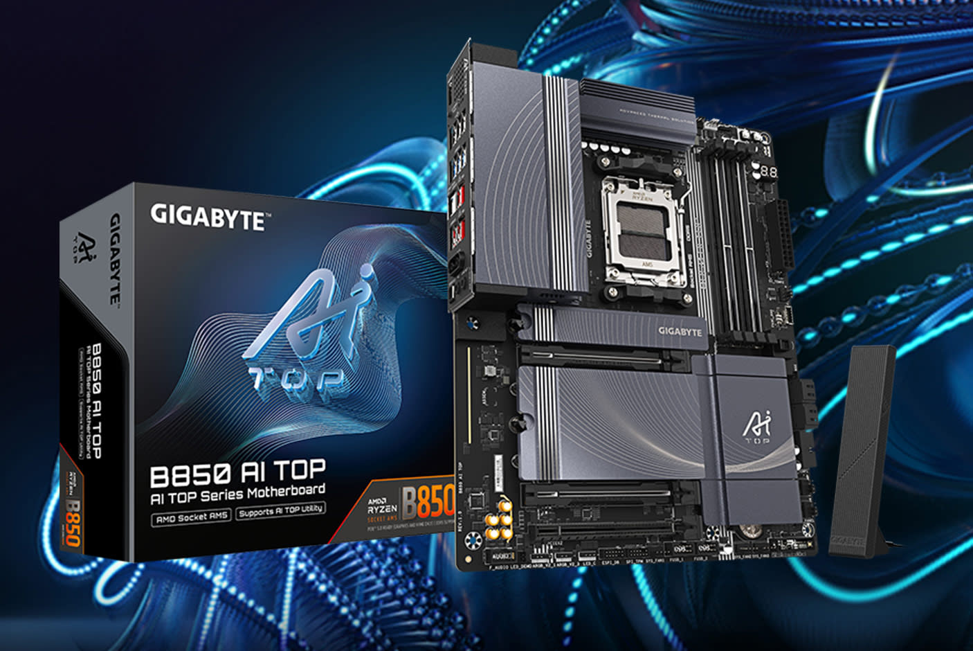 4685520-Tile-1-Gigabyte-B850-AI-TOP