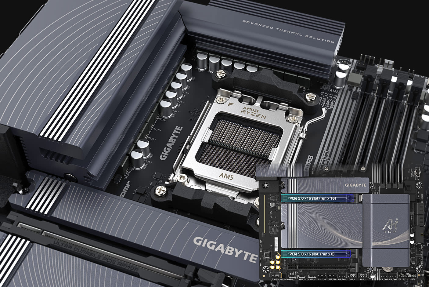 4685520-Tile-4-Gigabyte-B850-AI-TOP