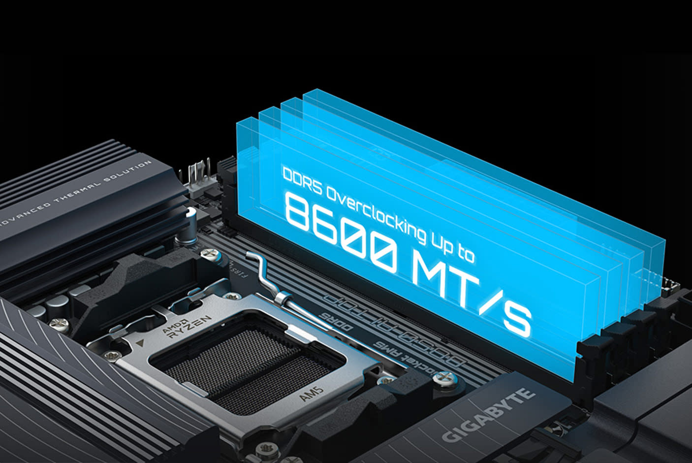 4685520-Tile-5-Gigabyte-B850-AI-TOP