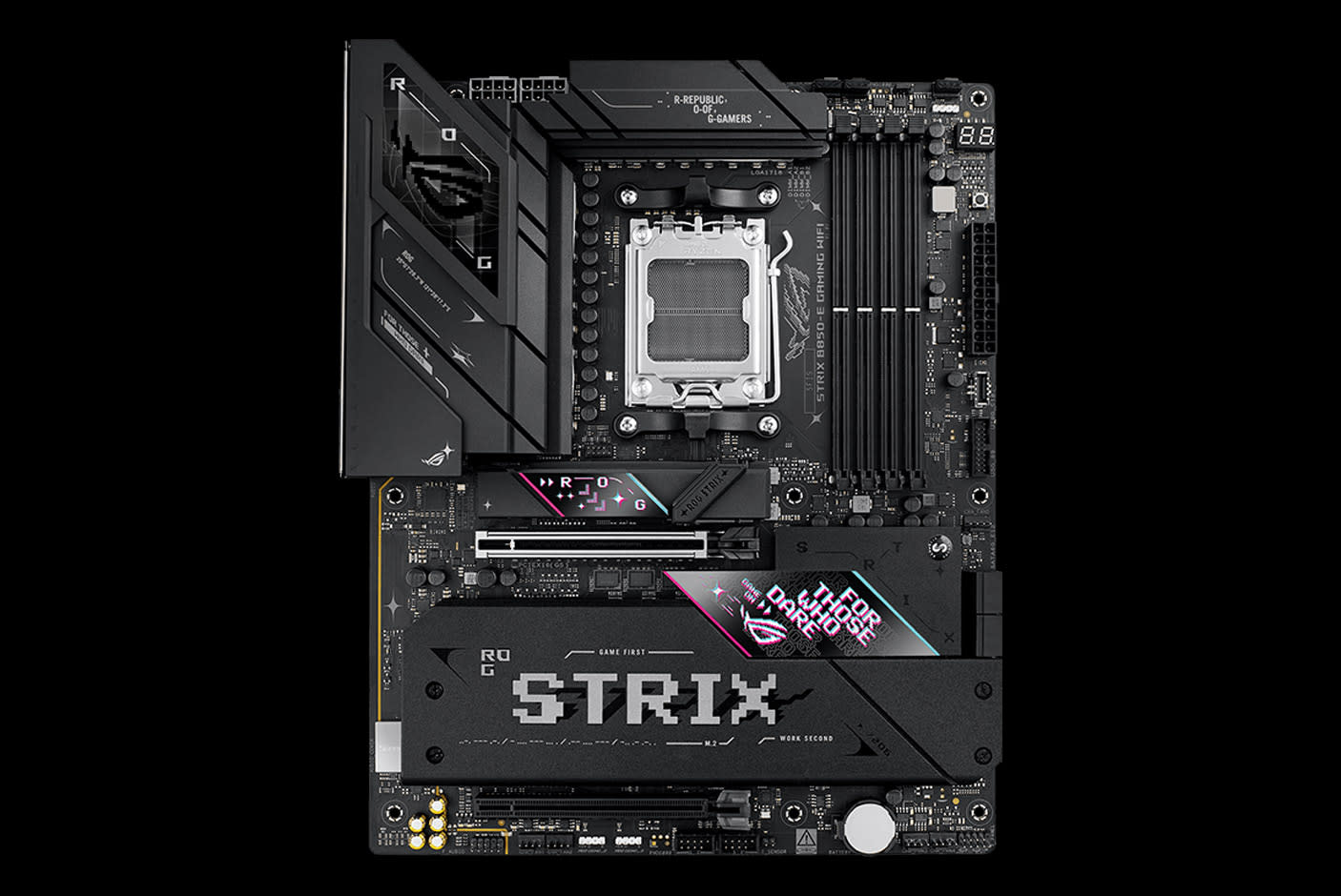 4685547-Tile-11-DARE-TO-BE-GREEN