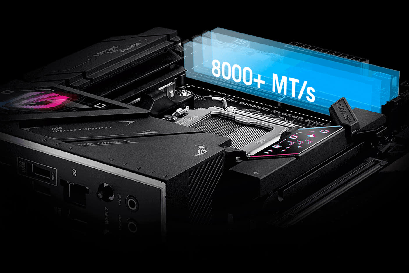 4685547-Tile-3-DDR5-DOMINATION